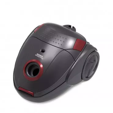 Пылесос Blackton Bt VC1401B черный