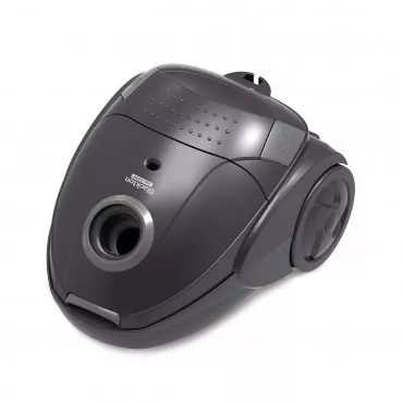 Пылесос Blackton Bt VC1401B черный