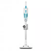 Пылесос BLACKTON Bt VC0802H Белый-Голубой