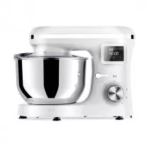 Миксер BQ-MX640 белый