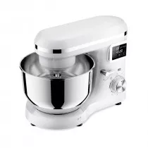 Миксер BQ-MX640 белый