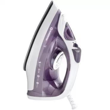 Утюг EUROSTEK EEI-2408