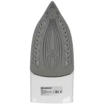 Утюг EUROSTEK EEI-2403