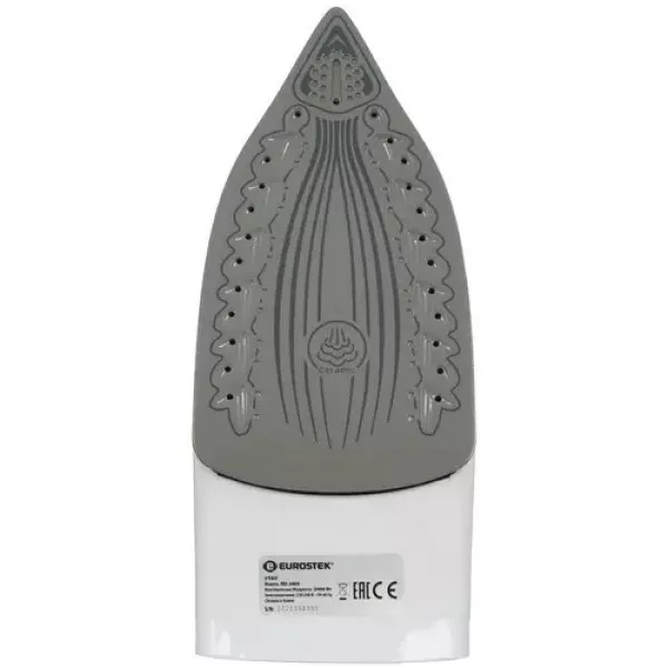 Утюг EUROSTEK EEI-2403 