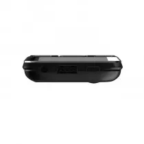 Сотовый телефон Maxvi P22 черный