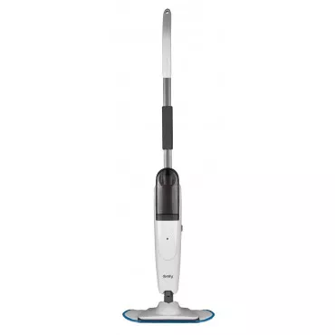 Паровая швабра DOMFY DSW-SM302