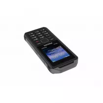 Сотовый телефон Philips Xenium E2317 серый