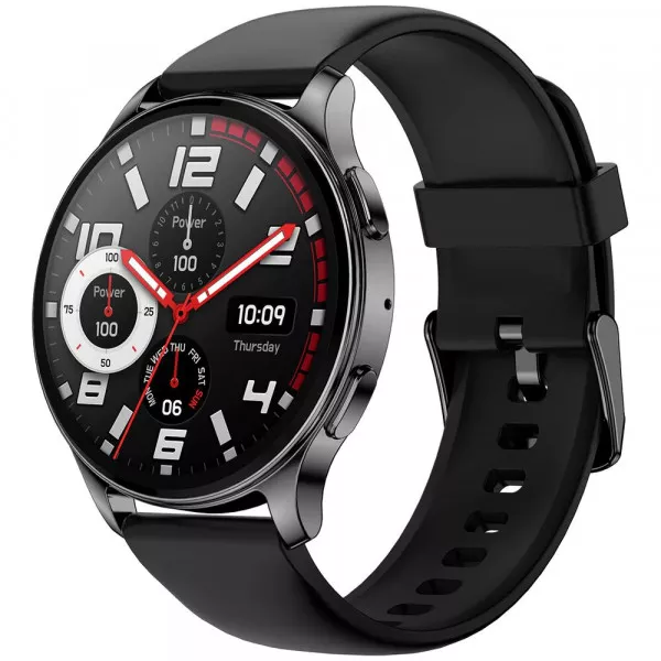 Смарт-часы Amazfit Pop 3R 