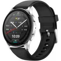 AMAZFIT A2319 (Pop 3R) Metallic Black