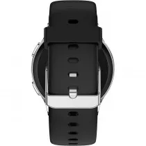AMAZFIT A2319 (Pop 3R) Metallic Black