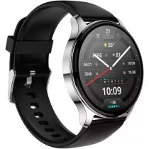 AMAZFIT A2319 (Pop 3R) Metallic Black