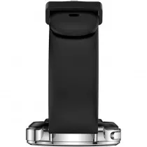 AMAZFIT A2319 (Pop 3R) Metallic Black