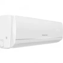 Сплит-система NORDFROST AC 12 inverter