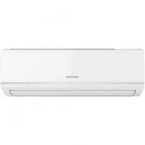 Сплит-система NORDFROST AC 12 inverter
