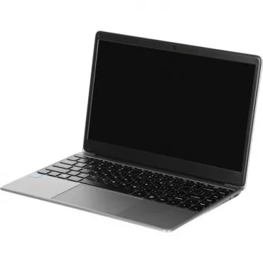 Ноутбук 14.1" IPS FHD CHUWI HeroBook Pro grey