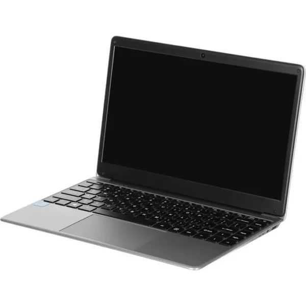 Ноутбук 14.1" IPS FHD CHUWI HeroBook Pro grey