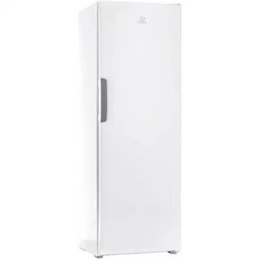 Морозильный шкаф Indesit DSZ 5175 белый