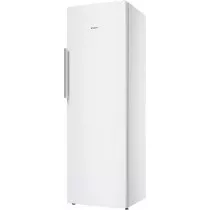 Морозильная камера ATLANT М-7606-100-N