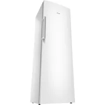 Морозильная камера ATLANT М-7606-100-N