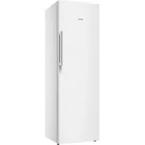 Морозильная камера ATLANT М-7606-100-N