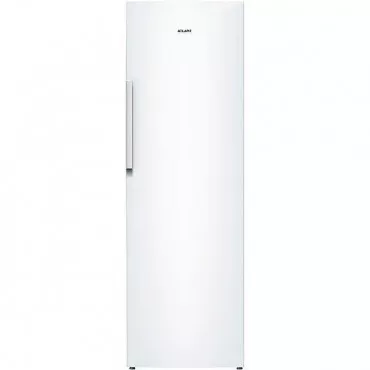 Морозильная камера ATLANT М-7606-100-N