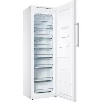 Морозильная камера ATLANT М-7606-100-N