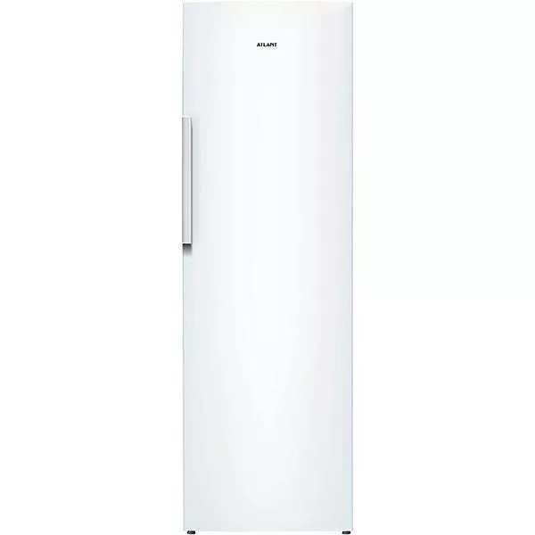 Морозильная камера ATLANT М-7606-100-N