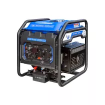 Генератор ТСС SGG 4200Ei (60048) 4.2кВт