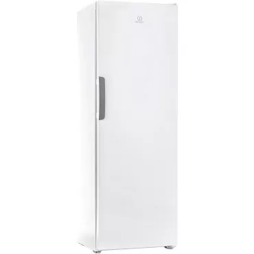 Морозильная камера INDESIT DFZ5175