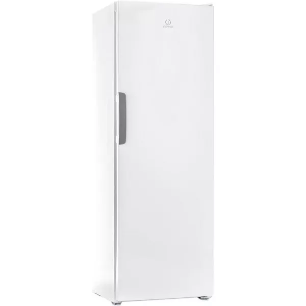 Морозильная камера INDESIT DFZ5175