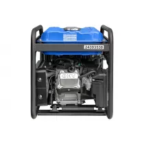 Генератор ТСС SGG 4200Ei (60048) 4.2кВт