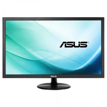 Монитор ASUS VP228DE