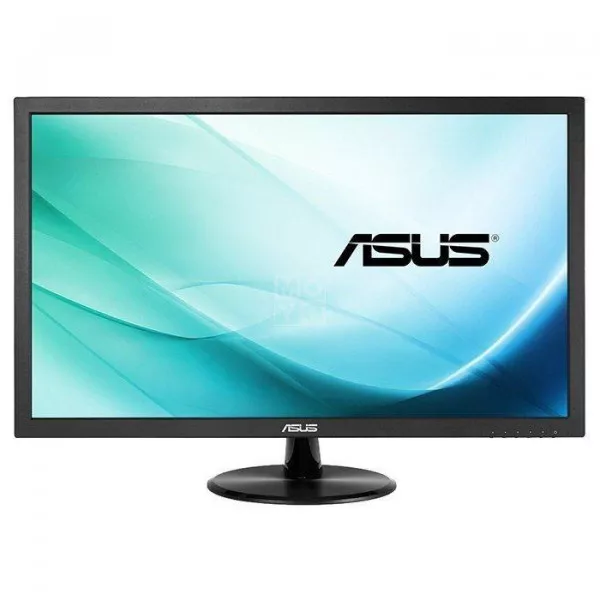Монитор ASUS VP228DE 