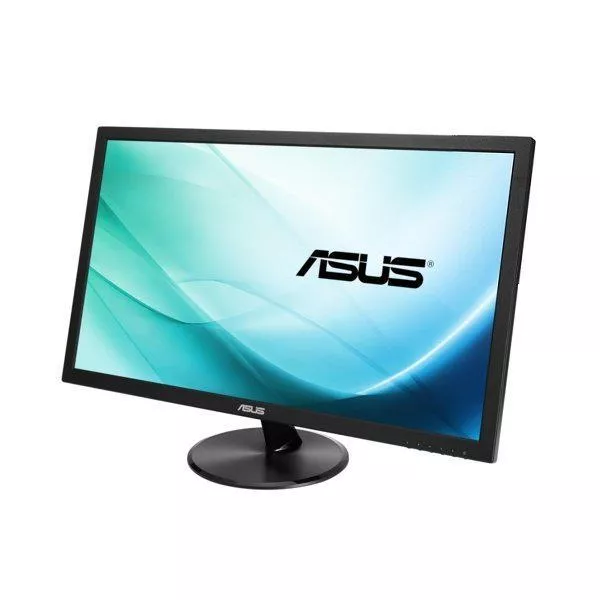 Монитор ASUS VP228DE 