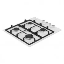 Газовая варочная панель Simfer H60Q40W416