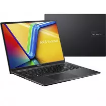 Ноутбук ASUS X1605VA-MB295 (90NB10N3-M00DZ0)