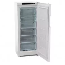Морозильная камера INDESIT DFZ 4150.1 NF