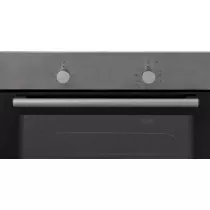Духовой шкаф SIMFER B6EM04000