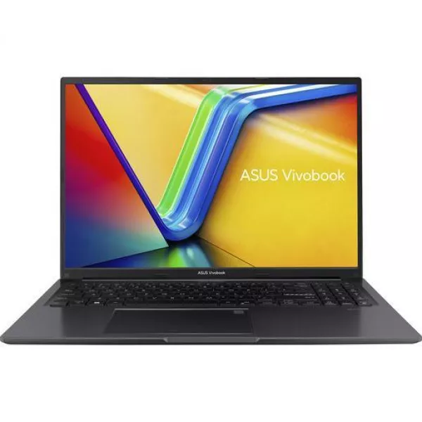 Ноутбук ASUS X1605VA-MB295 (90NB10N3-M00DZ0)