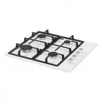 Газовая варочная панель Simfer H60Q40W416