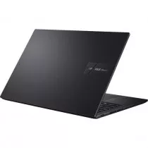 Ноутбук ASUS X1605VA-MB295 (90NB10N3-M00DZ0)
