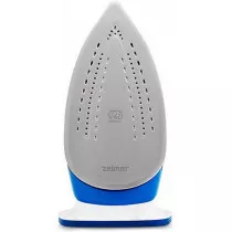 Утюг с парогенератором ZELMER ZIS8400 Xcompact