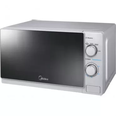 Микроволновая печь Midea MM720C4E-S