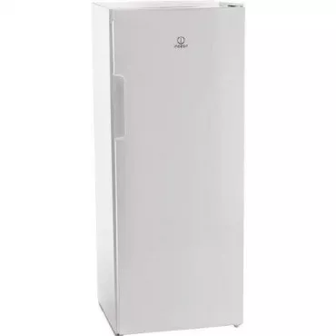 Морозильная камера INDESIT DFZ 4150.1 NF