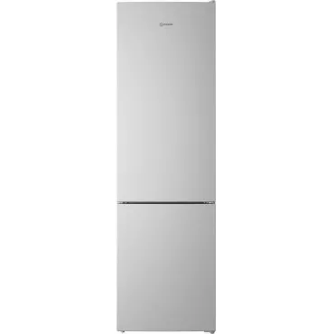 Холодильник INDESIT ITR 4200W