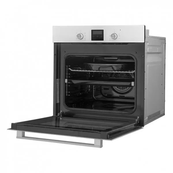 Встраиваемая духовка SIMFER B6EC58016 