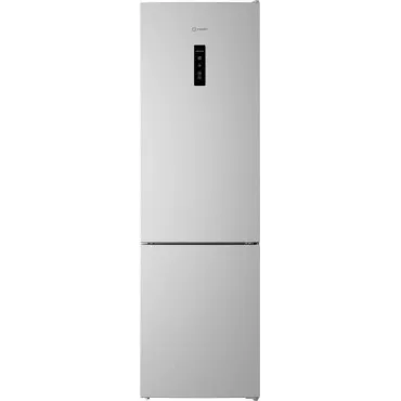Холодильник INDESIT ITR 5200 W