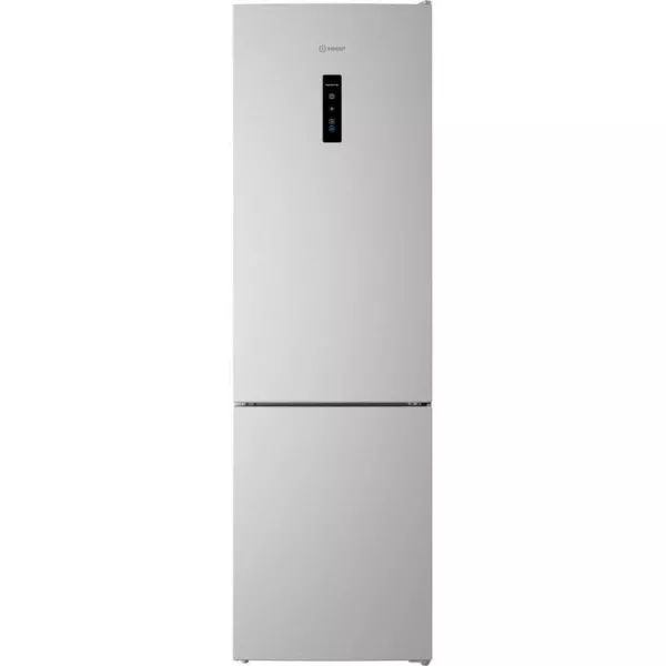 Холодильник INDESIT ITR 5200 W 