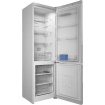 Холодильник INDESIT ITR 5200 W