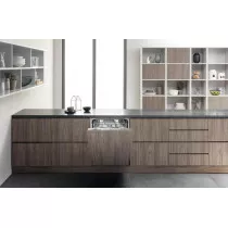 Посудомоечная машина HOTPOINT ARISTON HIC 3B19 C
